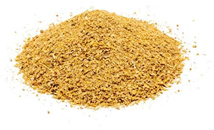 STAWA Sojaschrot, ohne Gentechnik, 25 kg