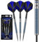 Mission Ritchie Edhouse 90% - Steeldarts 25 Gramm