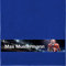 Handtuch mit Namen - personalisiert - Motiv American Football - viele Farben & Motive - Dusch-Handtuch - royalblau - Größe 50x100 cm - persönliches Geschenk mit Wunsch-Motiv und Wunsch-Name