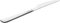 Pintinox, Set 6 Coltelli Bistecca Caterì, Acciaio Inox Nichel Free