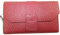 Voi Hirsch Geldbörse Leder 17 cm