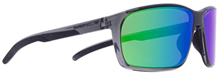Red Bull Spect Eyewear TILL-004