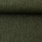 Dekostoff Polsterstoff Taschenstoff ROM | viele Farben | Meterware | ab 50 cm (khaki)