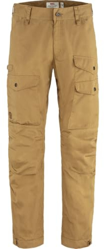 Fjällräven Men's Vidda Pro Ventilated TRS M Pants