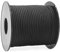 NewDoar Paracord 3mm Reepschnüre 30M/90M/150M Rolle Taktische Schnur Seil 250KG/550lbs Zugfestigkeit 7 Kerne Polyester Versorgungskabel für Outdoor Heimwerken Basteln Camping Gartenarbeit-30M/100FT