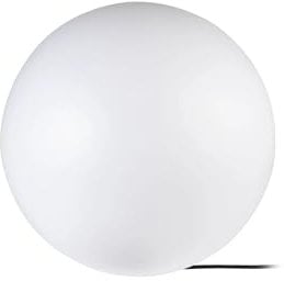Livarno Home Smart Home LED Leuchtkugel Zigbee Ø 30 cm