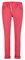 Buena Vista Damen Jeans Malibu Sweat Denim (DE/NL/SE/PL, Alphanumerisch, XS, Regular, Regular, Viva Magenta)