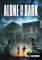 Alone in the Dark Standard | PC Code - Steam