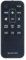 Universal Remote Control Compatible for Lg COV33552433 SK1 COV33552438 Sound Bar System Remote Controller