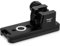 Haoge Collare di ricambio per lente Sony FE 200-600mm F5.6-6.3 G OSS Super Teleobiettivo Zoom SEL200600G Obiettivo integrato Tipo Arca Piastra di supporto base a sgancio rapido LF-E260