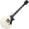 ESP Ltd EC-01 FT OLYMPIC WHITE E-Gitarre