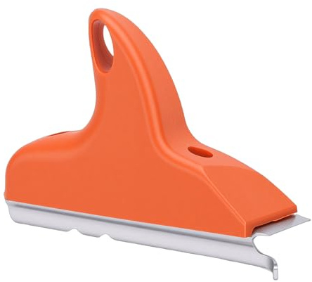 Taidda Edges Banding Trimmer, Multi Functional Wood Edges Trimmer with Ergonomic Handle and Carbon Steel, for Woodworking Veneer Plywood Furniture