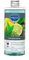 Ambiances Berger - Pot Pourri Liquido Verveine Citron 500ml