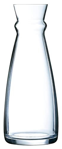 Arcoroc Fluid Broc 1l