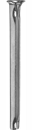 BÄR Blitzdübel Abmessung 6,0 x 50 mm, 200 Stück