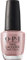 OPI Nail Lacquer Peru Collection Somewhere Over the Rainbow Mountain