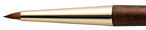 ISABEY Pinceau repique 6229i N°6