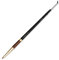 ISABEY Pinceau repique 6229i N°6