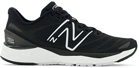 New Balance Damen Wsolvv4 Sneaker