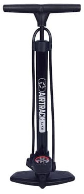 oxc Floorpump Airtrack Lite Ersatzteile, Erwachsene, Unisex, Mehrfarbig, Einheitsgröße