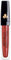 ARTDECO Glamour Gloss - Farbiger Lip Gloss mit reflektierenden Glanzpartikeln - 1 x 5 ml