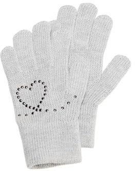 s.Oliver Junior Handschuhe