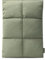 Comfyable Puffy Laptop Sleeve 15 Inch 16 Inch, Quilted Puffer Laptop Carrying Case, Pillow Cover Compatible for MacBook Air 15 Inch M4 2025 A3241 M3 M2 & MacBook Pro 16 Inch M4 2024 M3 M2 M1