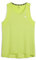 PUMA Damen Loin Favorite Tank Panzer, Lime Pow, XS EU