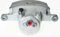 MAX Compatible with Mazda 6 2007-2013 Brake Caliper front left
