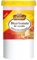 VAHINE | Boîte Ménagère Bicarbonate Alimentaire 250G | Lot De (3) | livraison offerte