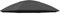 Sun Garden Easy Sun TM Ersatzbezug 375 cm - anthrazit B057