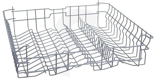 Oberkorb exkl. Räder für u.a. AEG, Electrolux Geschirrspüler 140112677020