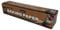Baking Parchment Paper Roll with Cutter, Non-Stick Unbleached, 30 cm (30 cm x 50m)