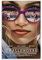 juaseehke Zendaya Challengers, Poster, Zimmer, dekoratives Leinwandposter, ästhetisches Poster, Wandkunst, Dekor-Poster, 30 x 45 cm, ungerahmt, 15