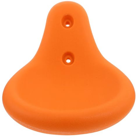 ibasenice Kleines Schaukelbrett Für Kinderspielzeug Hängesesselbrett Aus Kunststoff Für Junge Mädchen Schaukelzubehörbrett Für Draußen Gartenschaukelsitz Für Kleinkinder