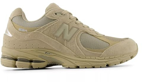 New Balance 2002 U20025I9, Herren Sneakers