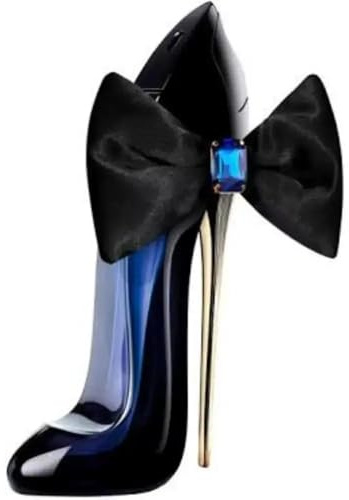 Good Girl Collector Bowtastic Parfum, Eau de Parfum, 80 ml
