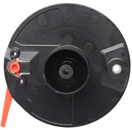 Gardena Messerscheibe Messerteller für Akku-Trimmer SmallCut Li23R - 9822-14702