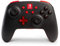 Mando Inalámbrico Mejorado, Negro (Nintendo Switch)