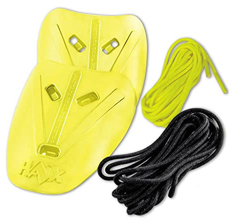HAIX Rist Protektoren 703001