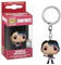 FUNKO POP! KEYCHAIN: Fortnite S2 - Sparkle Specialist