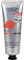 Jean & Len – Sehr geile Handcreme Neutral, Handpflege für strapazierte Hände, pflegt intensiv, ohne Parabene und Silikone, vegan, Handcreme Tube, 75 ml