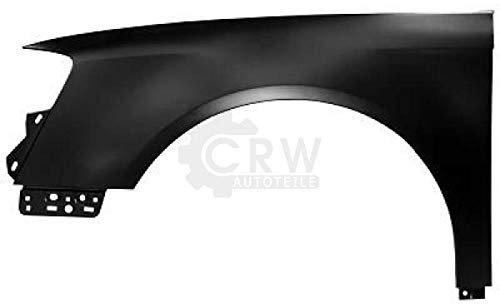 Kotflügel links für 3C2 3C5 Bj. 05-11 Limousine Variant alle Modelle
