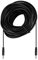 EVTSCAN Câble audio blindé 3,5 mm cuivre mâle à mâle pour haut-parleurs casque 10 m 15 m 20 m 30 m(10m)
