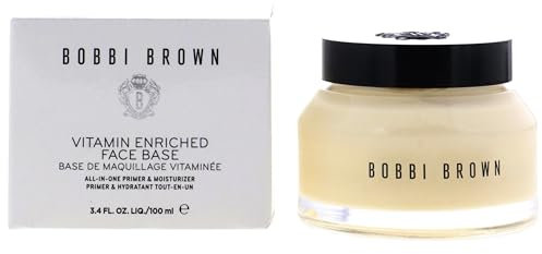 BOBBI BROWN Vitamin Enriched Face Base, 100 ml