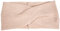 Calvin Klein Jeans Damen Stirnband Essential Knit Headband, Rosa (Spring Rose), Onesize