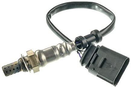 Lambdasonde für Caddy II 9K9A Golf IV 1J1 Lupo 6X1 New Beetle 1Y7 Polo 9N P-a-s-s-a-t B-o-r-a 1.0L-2.0L 1998-2010 058906265V
