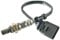 Lambdasonde für Caddy II 9K9A Golf IV 1J1 Lupo 6X1 New Beetle 1Y7 Polo 9N P-a-s-s-a-t B-o-r-a 1.0L-2.0L 1998-2010 058906265V