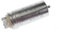 Condensatore 15µf 2807962300 per asciugatrice AYA, BEKO, ESSENZIALE B