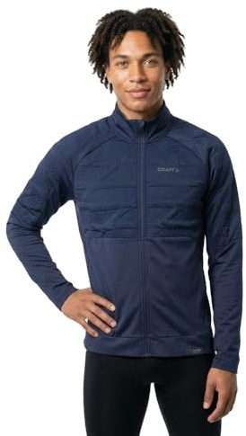 Craft ADV Nordic Training Speed Jacket L